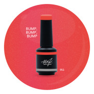 Brush N' Color BUMP, BUMP, BUMP 10ml