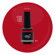 Brush N' Color LOVE LIKE THIS 10ml
