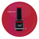 Brush N' Color ADDICTIVE 10ml 