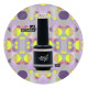 Brush N' Color LA BOMBA 10ml