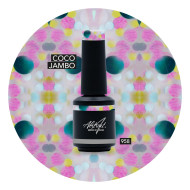 Brush N' Color COCO JAMBO 10ml