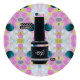 Brush N' Color COCO JAMBO 10ml