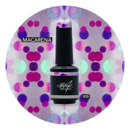 Brush N' Color MACARENA 10ml