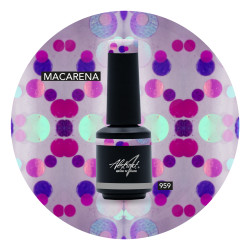 Brush N' Color MACARENA 10ml