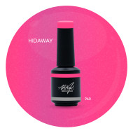 Brush N' Color HIDAWAY 10ml 