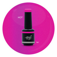 Brush N' Color HOT 10ml
