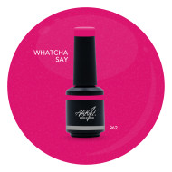 Brush N' Color WHATCHA SAY 10ml