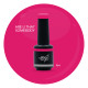 Brush N' Color ARE U THAT SOMEBODY 10ml