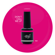Brush N' Color DON'T CALL ME UP 10ml