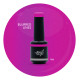Brush N' Color BLURRED LINES 10ml