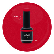 Brush N' Color WHAT'S LUV 10ml