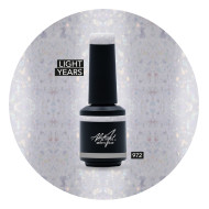 Brush N' Color LIGHT YEARS 10ml