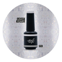 Brush N' Color LIGHT YEARS 10ml