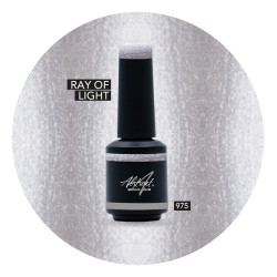 Brush N' Color RAY OF LIGHT 10ml