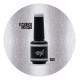 Brush N' Color RAY OF LIGHT 10ml