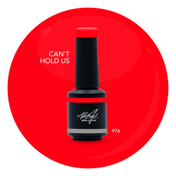Brush N' Color CAN'T HOLD US 10ml 