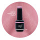 Brush N' Color I KNOW WHAT YOU WANT 10ml (Soft Cat Eye) LAUNCH 21.05.2026