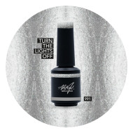 Brush N' Color TURN THE LIGHTS OFF 10ml (Soft Cat Eye) LAUNCH 21.05.2026