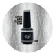 Brush N' Color TURN THE LIGHTS OFF 10ml (Soft Cat Eye) LAUNCH 21.05.2026