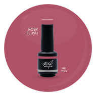 Brush N' Color ROSY FLUSH 10ml