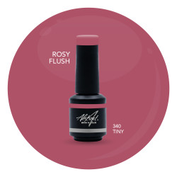 Brush N' Color ROSY FLUSH 8ml (Blush)
