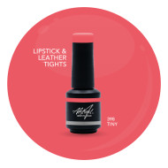 Brush N' Color LIPSTICK & LEATHER TIGHTS 10ml