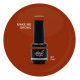 Brush N' Color MAKE ME GROWL 8ml (Welcome To The Jungle)