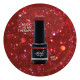 Brush N' Color MUSIC IS MY THERAPY 8ml (Headphone On. World Off)