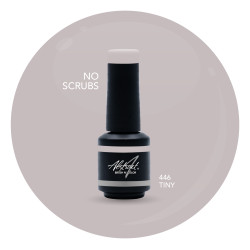 Brush N' Color NO SCRUBS 10ml (Marshmellow Dreams) 