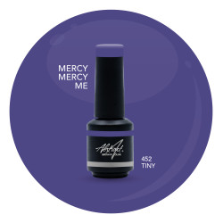 Brush N' Color MERCY MERCY ME 10ml (Palmer Chronicles) 10ml