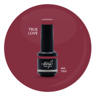 Brush N' Color TRUE LOVE 10ml (Romantic Rebel) 10ml 