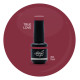 Brush N' Color TRUE LOVE 8ml (Romantic Rebel)