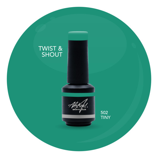 Brush N' Color TWIST & SHOUT 10ml (Hot, Cool & Vicious) 10ml