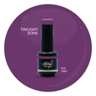 Brush N' Color TWILIGHT ZONE 10ml (Maximum Overdrive) 10ml