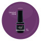 Brush N' Color TWILIGHT ZONE 10ml (Maximum Overdrive) 10ml