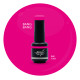 Brush N' Color BANG BANG 10ml (Pound The Alarm)