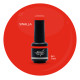 Brush N' Color SWALLA 10ml (Pound The Alarm) 