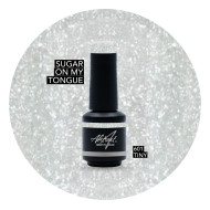 Brush N' Color SUGAR ON MY TONGUE 8ml