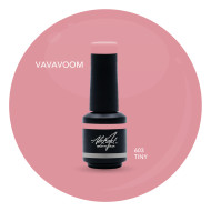 Brush N' Color VAVAVOOM 8ml 