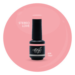 Brush N' Color STEREO LOVE 8ml