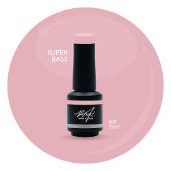 Brush N' Color SUPER BASS 10ml