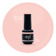 Brush N' Color ON THE FLOOR 8ml