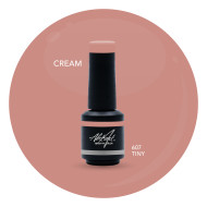 Brush N' Color CREAM 10ml 