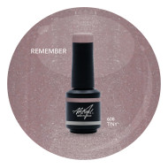 Brush N' Color REMEMBER 10ml 