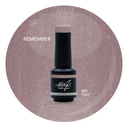 Brush N' Color REMEMBER 8ml