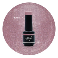 Brush N' Color INFINITY 8ml
