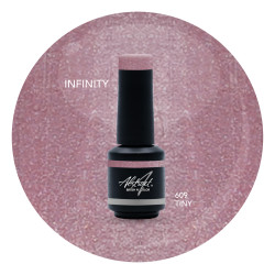Brush N' Color INFINITY 8ml