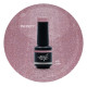 Brush N' Color INFINITY 8ml