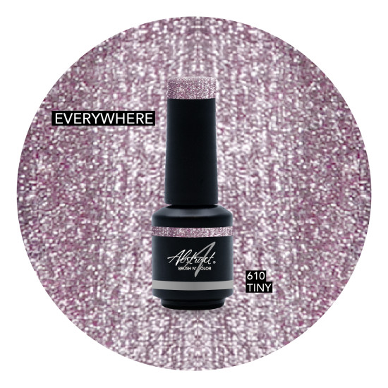 Brush N' Color EVERYWHERE 8ml