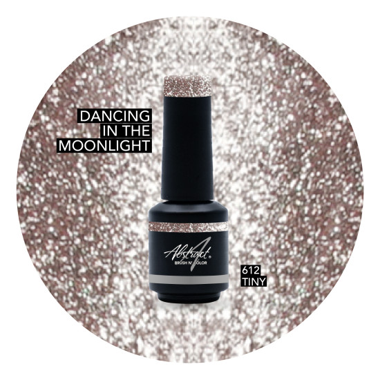 Brush N' Color DANCING IN THE MOONLIGHT 8ml